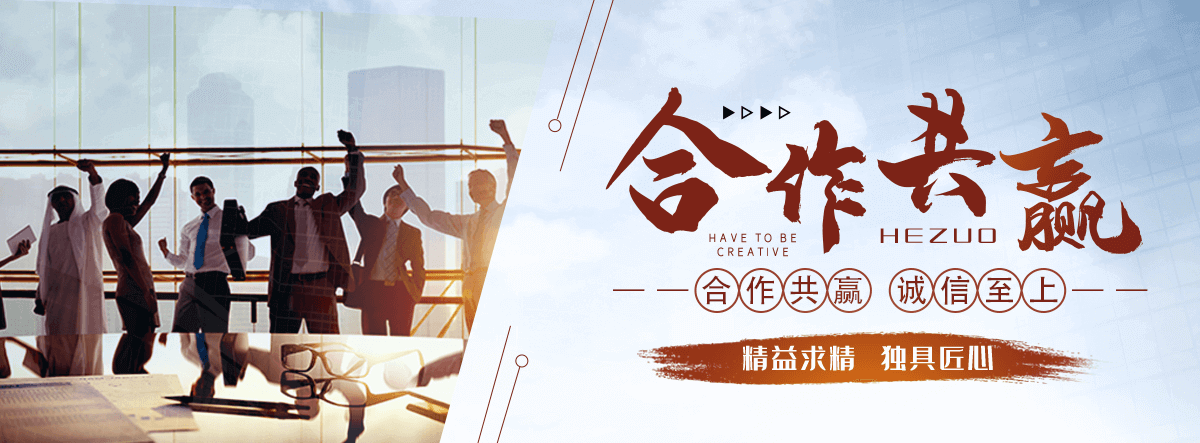 濮阳海狮表演租赁